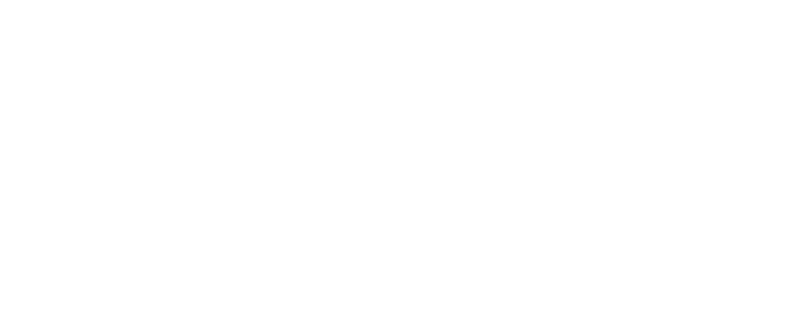 在基里巴斯通过VPN看国内电视 - GOTOCN